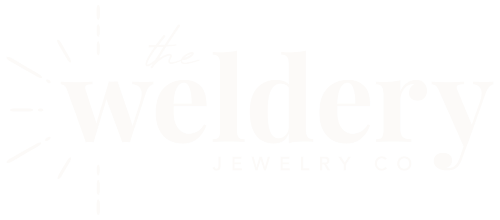 The Weldery